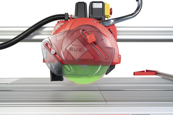 Rubi przecinarka DCX-250 EXPERT 1250 230V