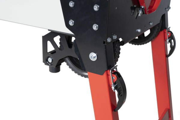 Rubi przecinarka DCX-250 EXPERT 1250 230V