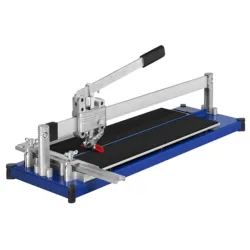 Maszyna do glazury TopLine Standard 920 mm stalowa