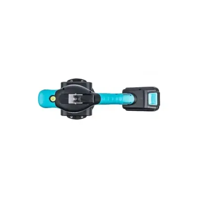 Przyssawka wibracyjna do płytek i szkła 2xAKU 16V 2,0Ah 115mm LFTBV BIHUI
