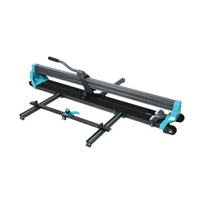 Przecinarka ręczna do gresu BIHUI TCP 1200mm