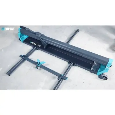 Przecinarka ręczna do gresu BIHUI TCP 1200mm