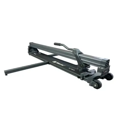 Przecinarka do gresu WERTEC WT-TUR12 120 cm