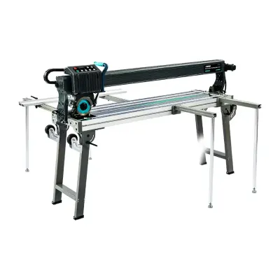 BIHUI Automatyczna przecinarka do glazury 120 cm