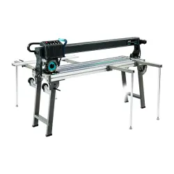 BIHUI Automatyczna przecinarka do glazury 120 cm