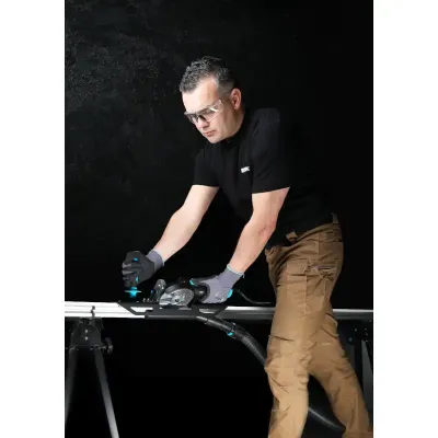 BIHUI System do cięcia płytek pod kątem