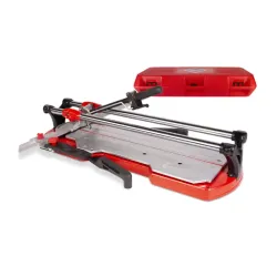 Rubi Przecinarka ręczna TX-1250 MAX