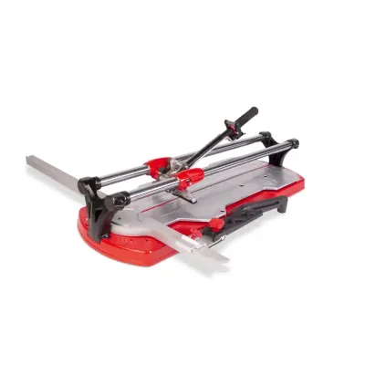 Rubi Przecinarka ręczna TX-1250 MAX