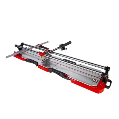 Rubi Przecinarka ręczna TX-1250 MAX