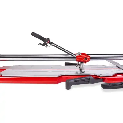 Rubi Przecinarka ręczna TX-1250 MAX