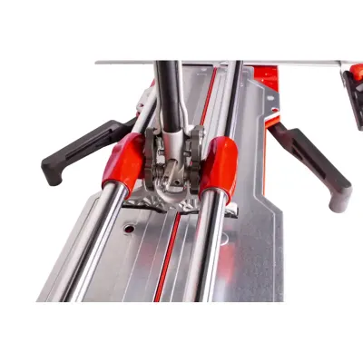 Rubi Przecinarka ręczna TX-1250 MAX