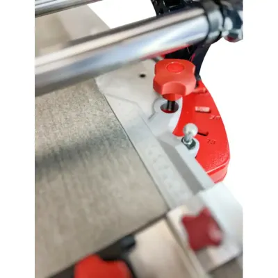 Rubi Przecinarka ręczna TX-1250 MAX