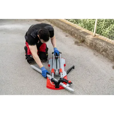 Rubi Przecinarka ręczna TX-1250 MAX