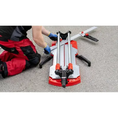 Rubi Przecinarka ręczna TX-1250 MAX