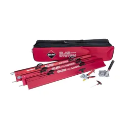 Rubi Przecinarka ręczna SLAB CUTTER G3