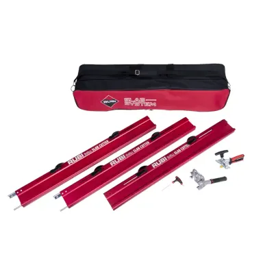 Rubi Przecinarka ręczna SLAB CUTTER G3
