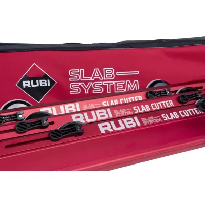 Rubi Przecinarka ręczna SLAB CUTTER G3