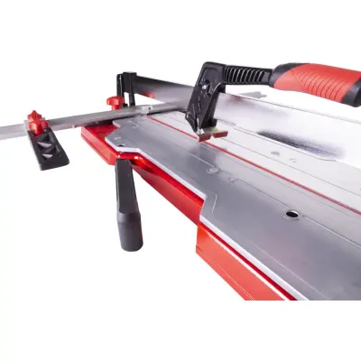 Rubi Przecinarka ręczna TP-102 S