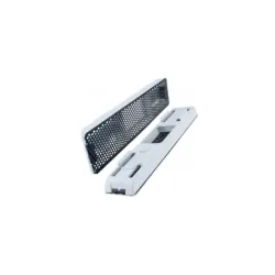 Płytka zdzieraka CLICK LINE Kubala 56x260 mm do płyt G/K