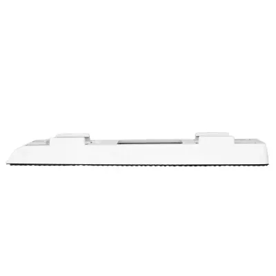 Płytka zdzieraka CLICK LINE Kubala 56x260 mm do płyt G/K