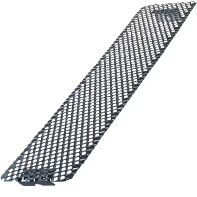 Ostrze wymienne do GK CLICK LINE Kubala 56x260 mm