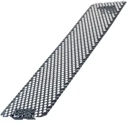 Ostrze wymienne do GK CLICK LINE Kubala 56x260 mm