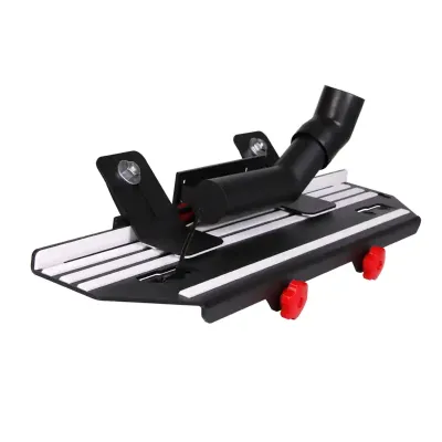 Mechanic Slider 45 PRO + 1A1R 125*30 Edge Dry 2,0