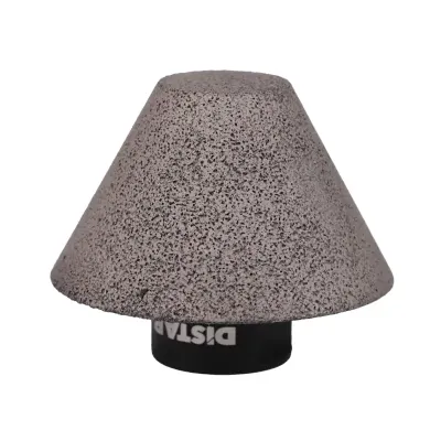 Frez diamentowy DISTAR CONE 18-55mm/M14