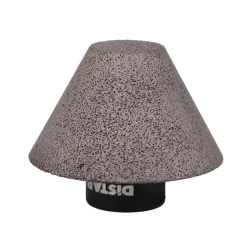 Frez diamentowy DISTAR CONE 18-55mm/M14