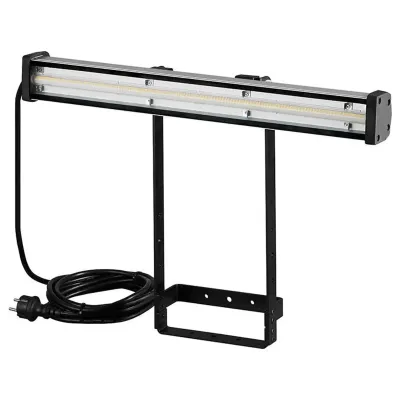 Lampa Plaster Lite Future LED