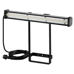 Lampa Plaster Lite Future LED