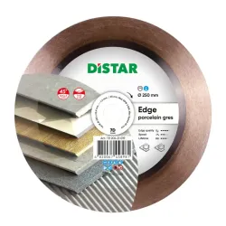 Tarcza DISTAR Edge 250mm