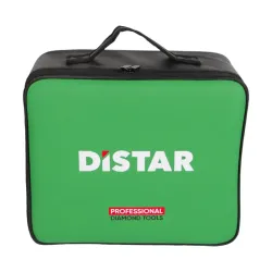 Torba na narzędzia DistarBOX
