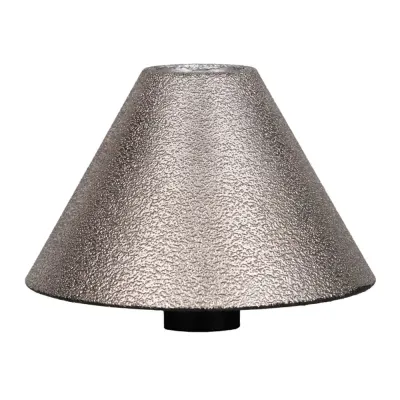 Frez diamentowy DISTAR CONE 27-82mm/M14