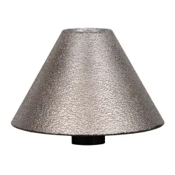 Frez diamentowy DISTAR CONE 27-82mm/M14