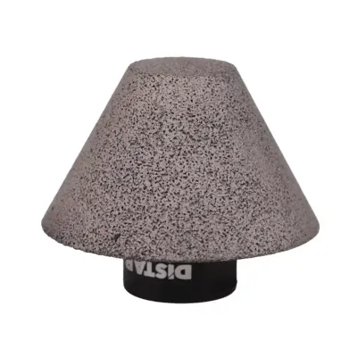 Frez diamentowy DISTAR CONE 27-82mm/M14