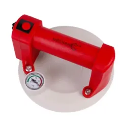 Automatyczna przyssawka próżniowa DISTAR PowerFix 150mm