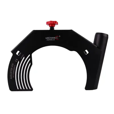 MECHANIC AirDUSTER 230 2.0
