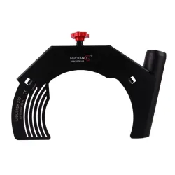 MECHANIC AirDUSTER 230 2.0