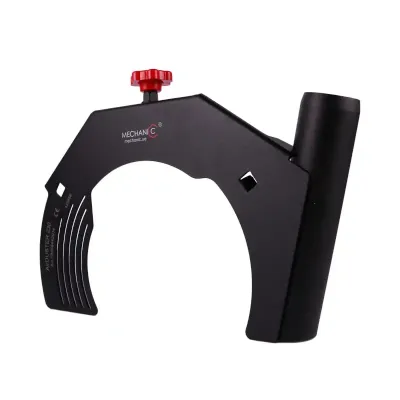 MECHANIC AirDUSTER 230 2.0