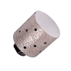 Frez diamentowy DISTAR GF-V 50x50xM14 Contour PRO