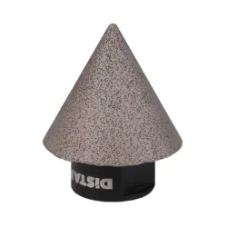 Frez diamentowy DISTAR CONE 2-35mm/M14