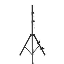 Statyw Teleskopowy C-Tr30 Stalco Perfect