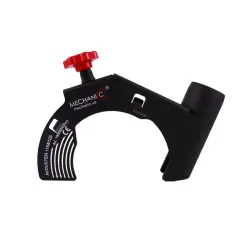 MECHANIC AirDUSTER 115-125