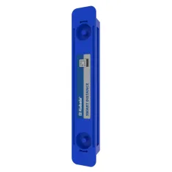 SMART DISTANCE KUBALA