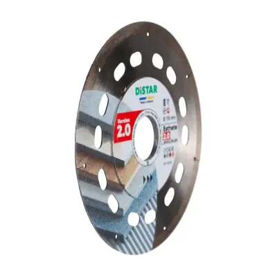 Tarcza DISTAR Esthete 115mm