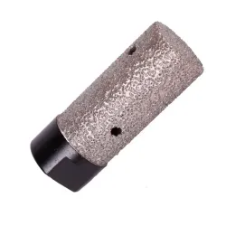 Frez Countour PRO GF-V 25x50xm14