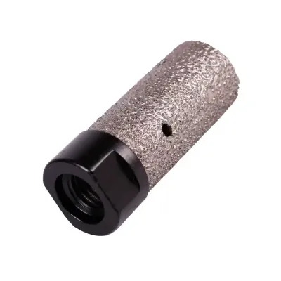 Frez Countour PRO GF-V 25x50xm14
