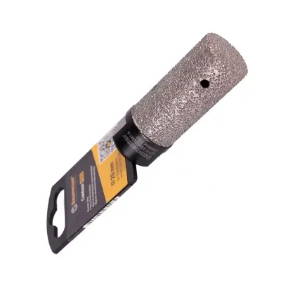 Frez Countour PRO GF-V 25x50xm14