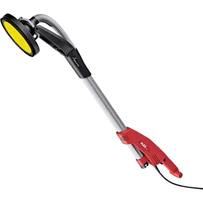 Szlifierka do ścian i sufitów FLEX GE 5 Giraffe